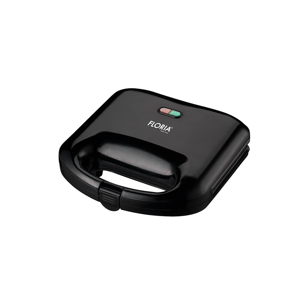 ZLN0829 Tost Makinesi