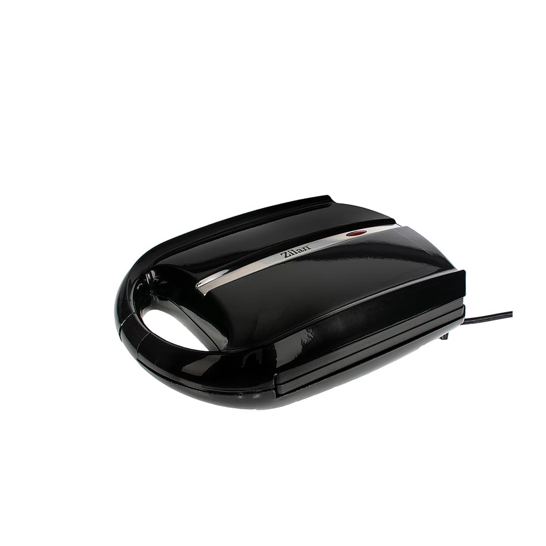 ZLN4841 XL Tost Makinesi