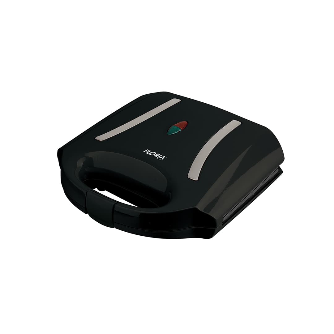 ZLN7941 Tost Makinesi