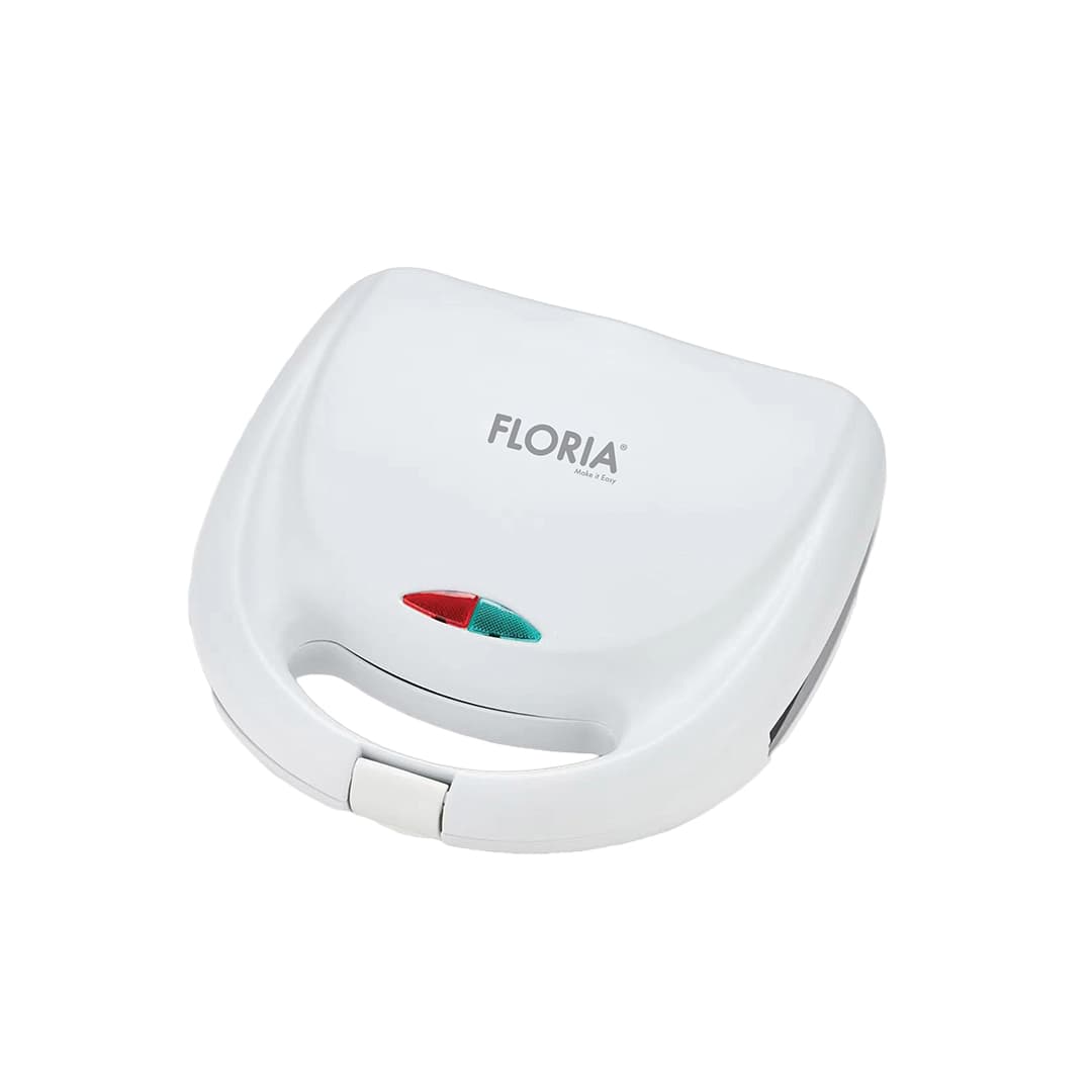 ZLN8504 Tost Makinası