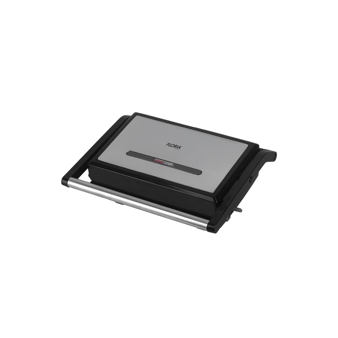 ZLN3867 Tost Ve Izgara Makinesi