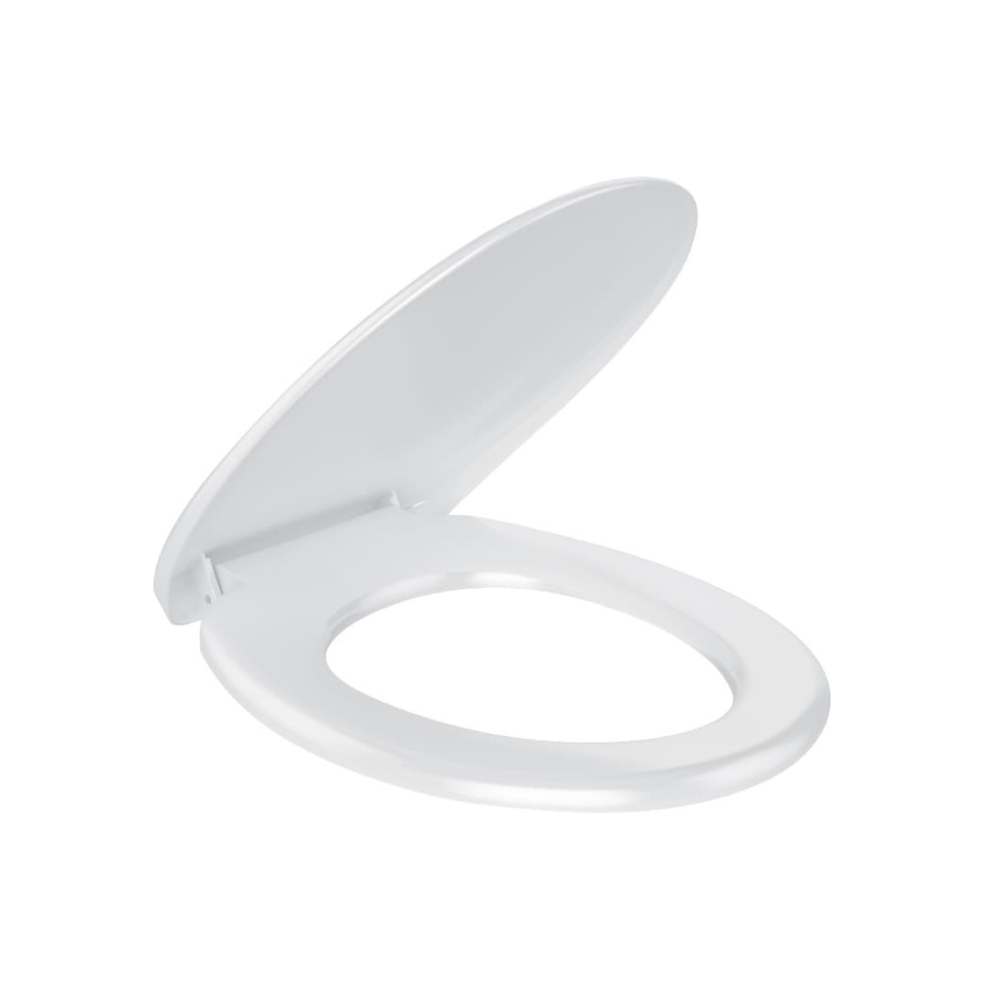 ZLN0060 Klozet Kapağı