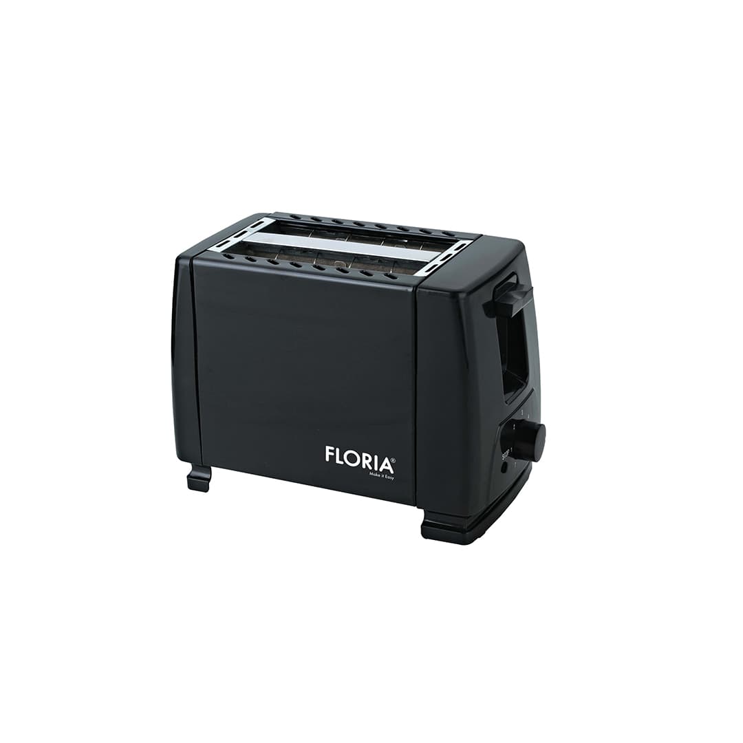 ZLN1826 Ekmek Kızartma Makinası