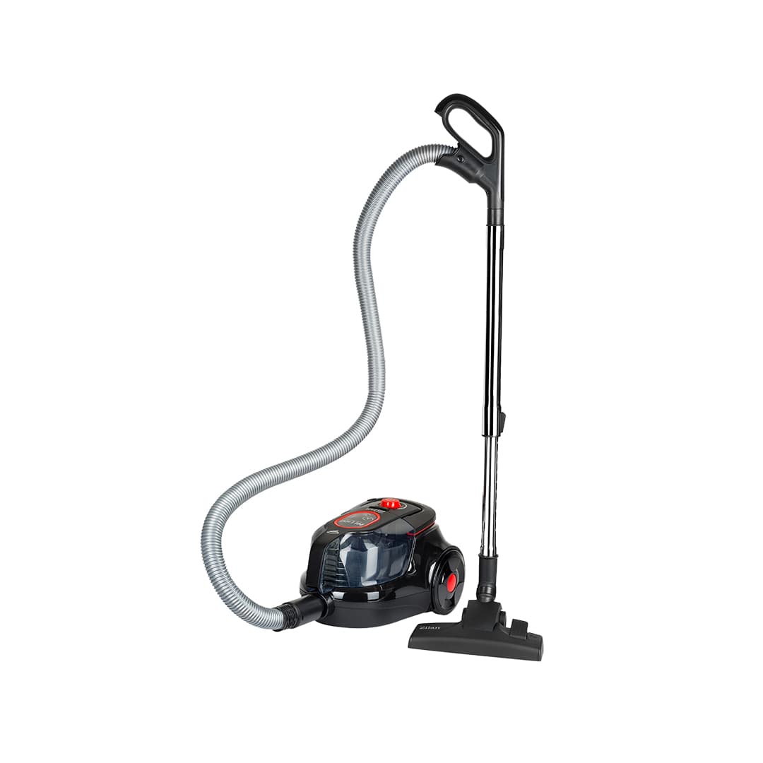 ZLN3512 Elektrikli Süpürge