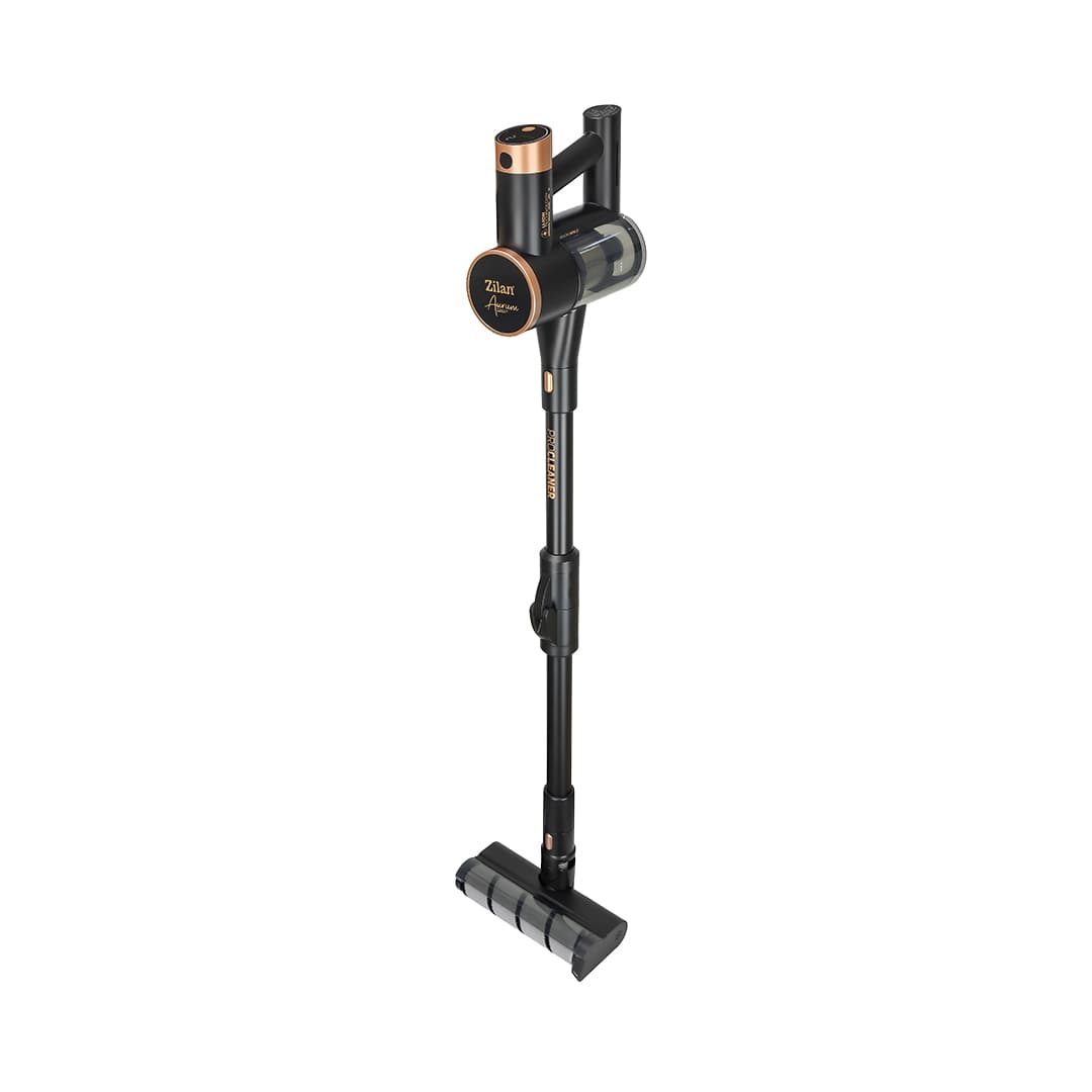 ZLN3099 Kablosuz Elektrikli Süpürge (Aurum Touch)