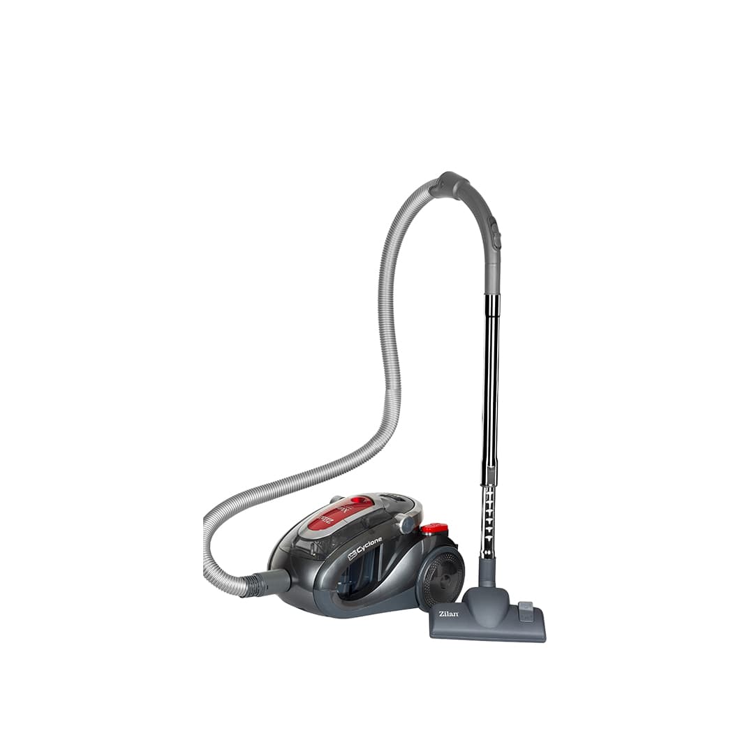 ZLN3529 Elektrikli Süpürge