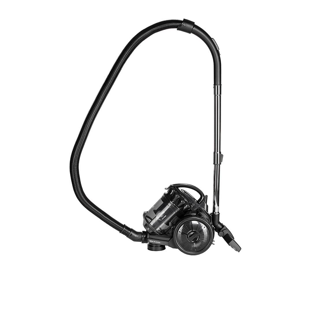 ZLN3300 Elektrikli Süpürge