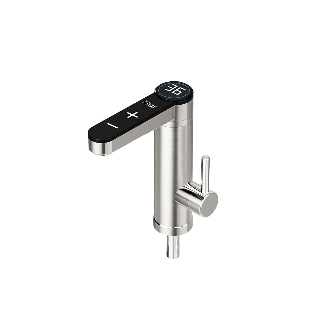 ZLN3799 Elektrikli Musluk