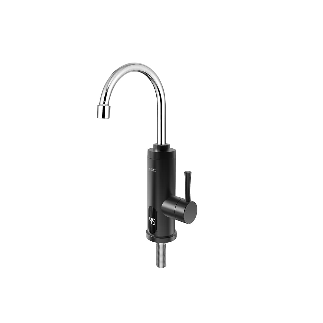 ZLN7893 Elektrikli Musluk