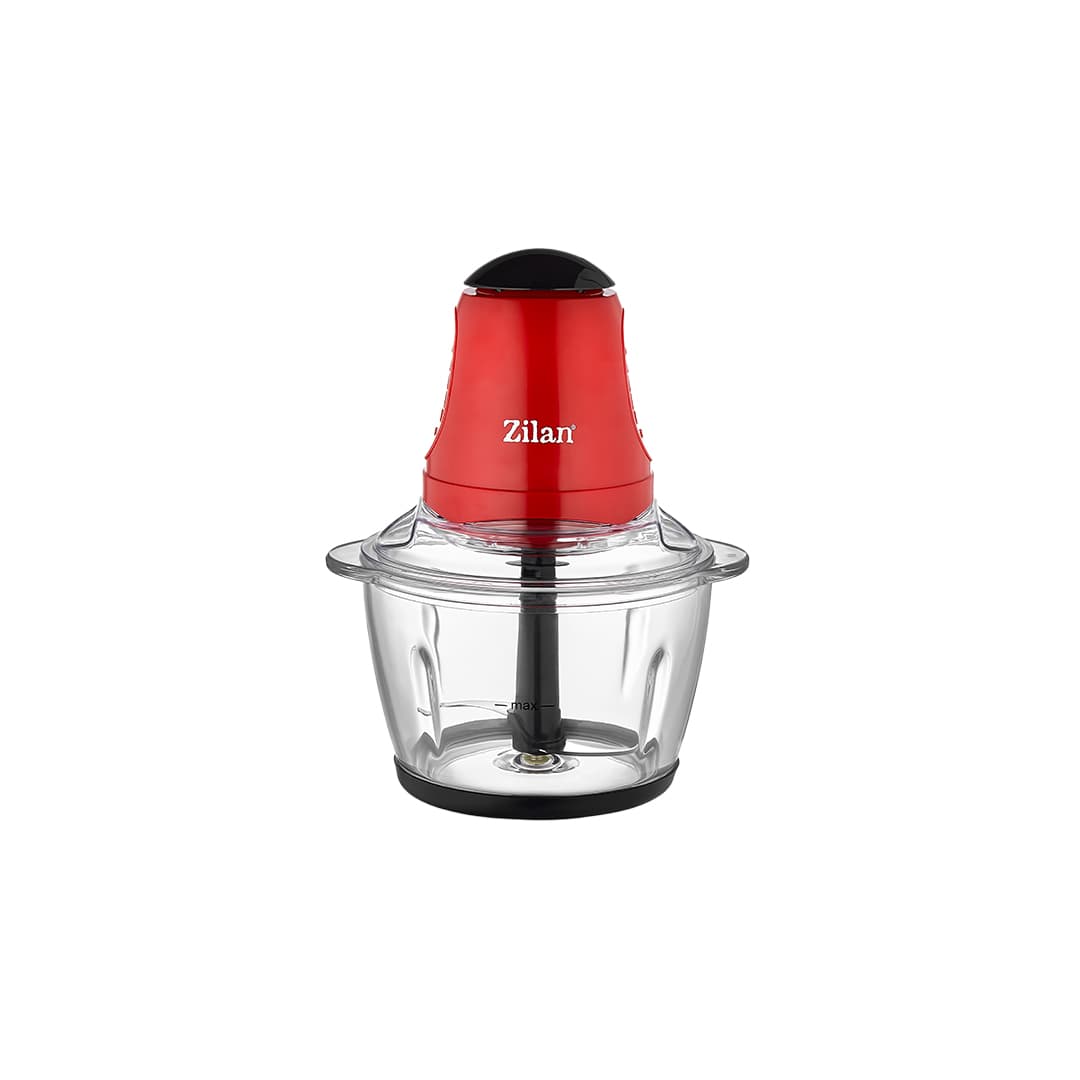 ZLN5619 Mini Doğrayıcı (Rondo)