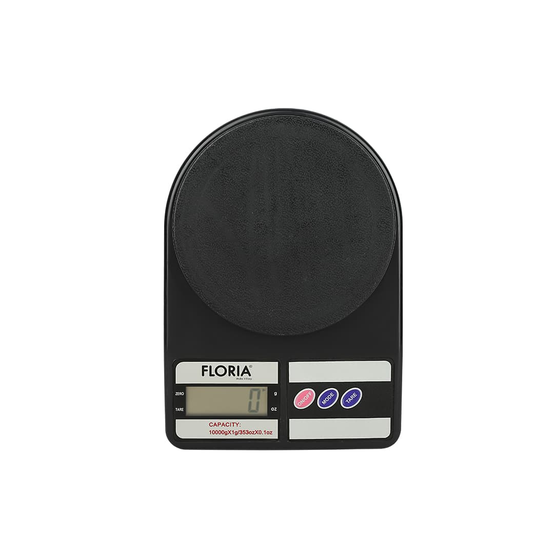 ZLN9076 Mutfak Tartısı