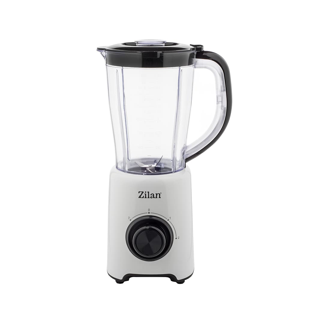 ZLN3703 Ayaklı Blender