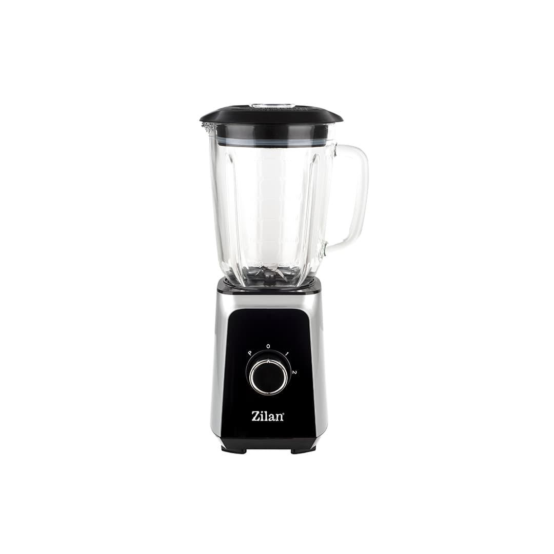 ZLN3925 Ayaklı Blender (Ex)