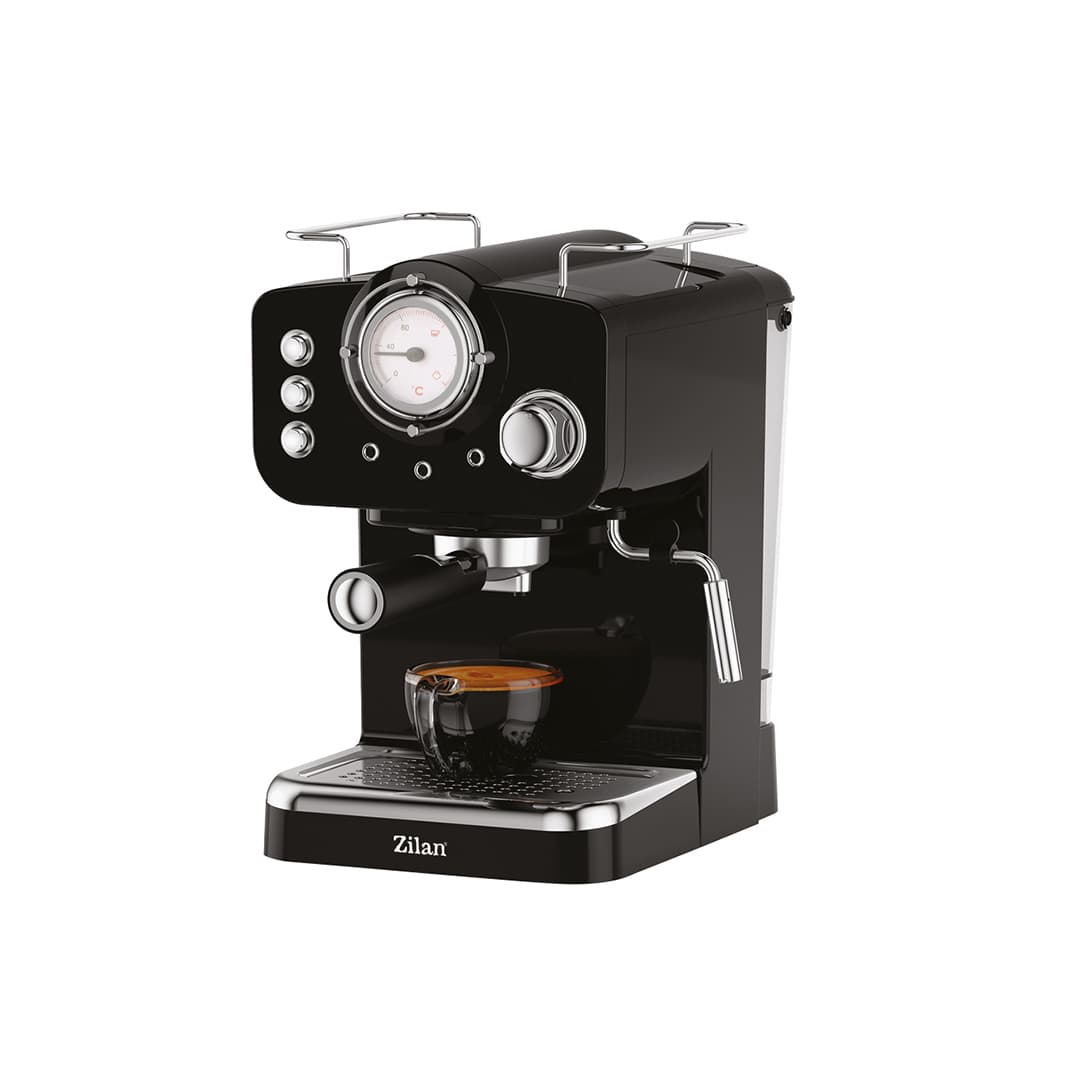 ZLN2991 Espresso Kahve Makinesi