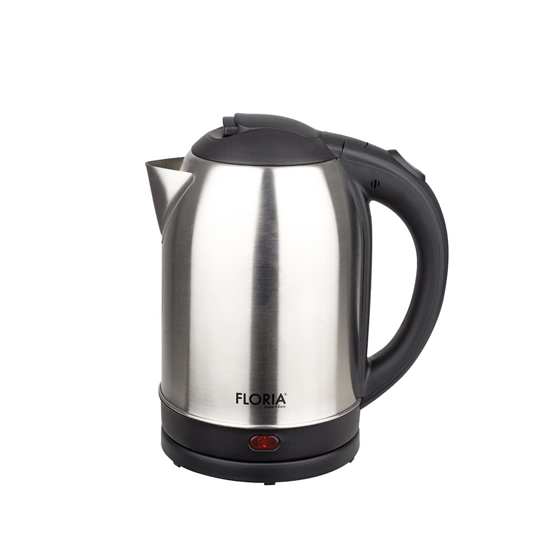 ZLN2751 Su Isıtıcı