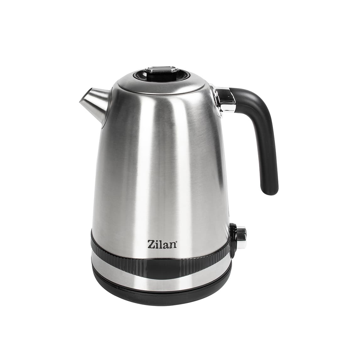 ZLN1000 Dijital Su Isıtıcısı