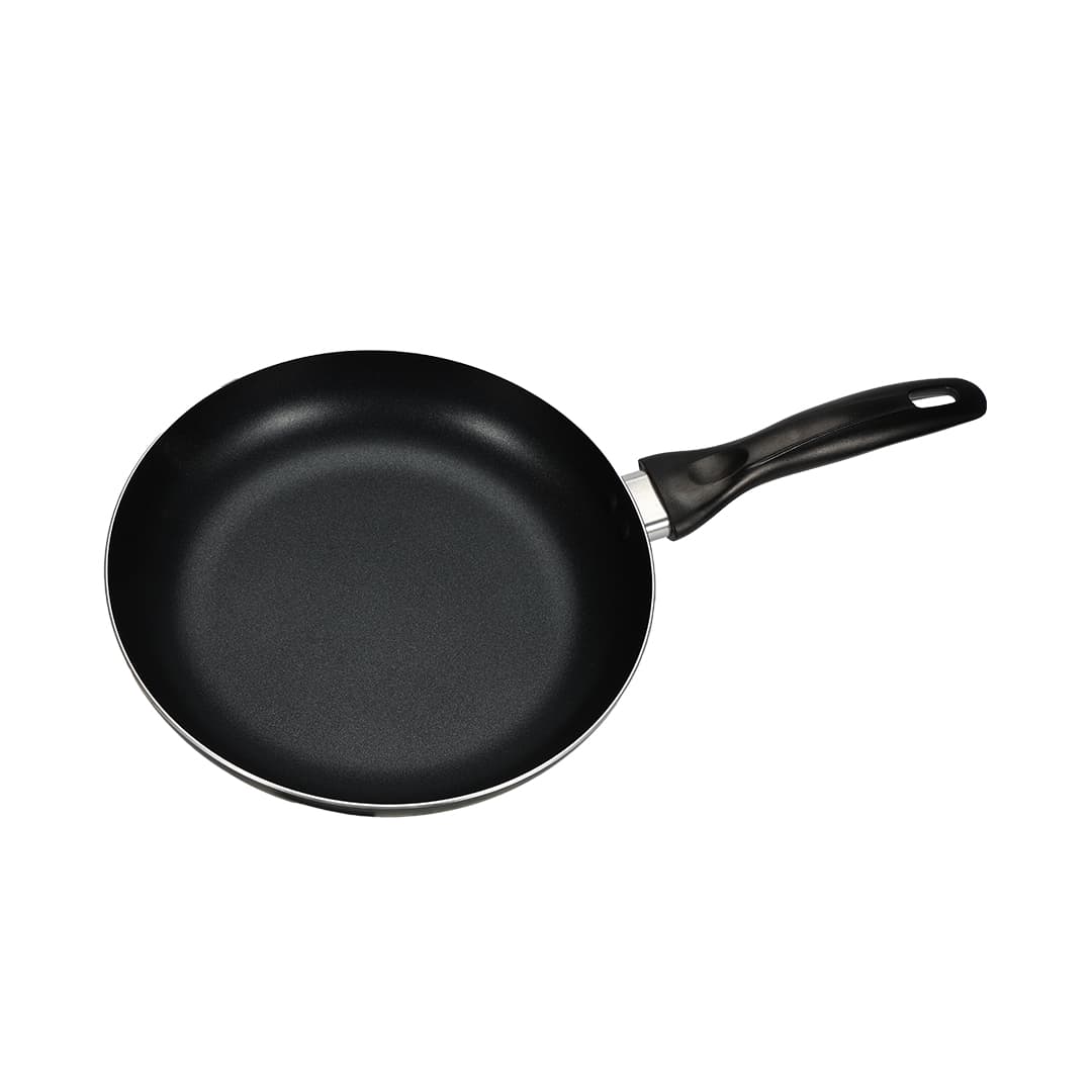 ZLN1937 28Cm Kızartma Tavası