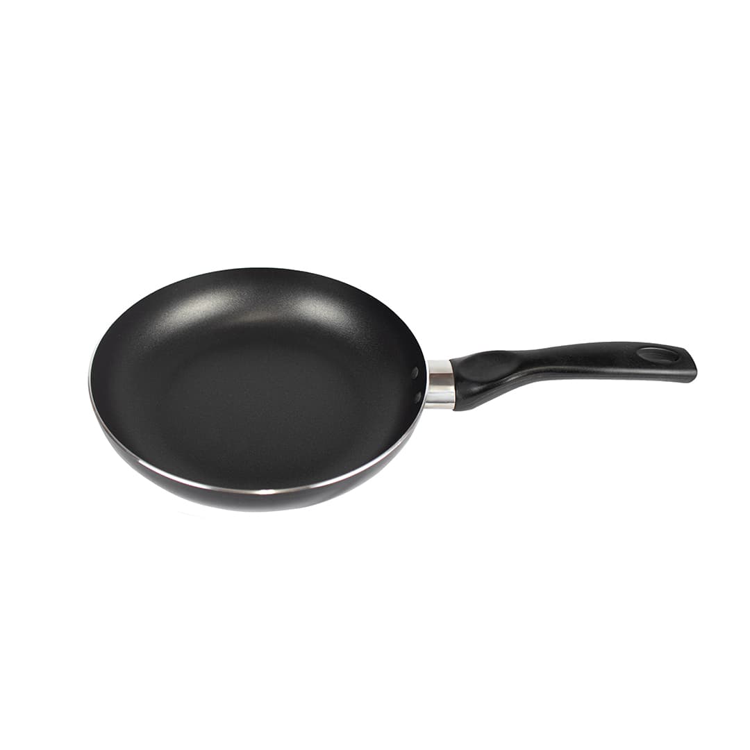 ZLN1921 26Cm Maxı Tava