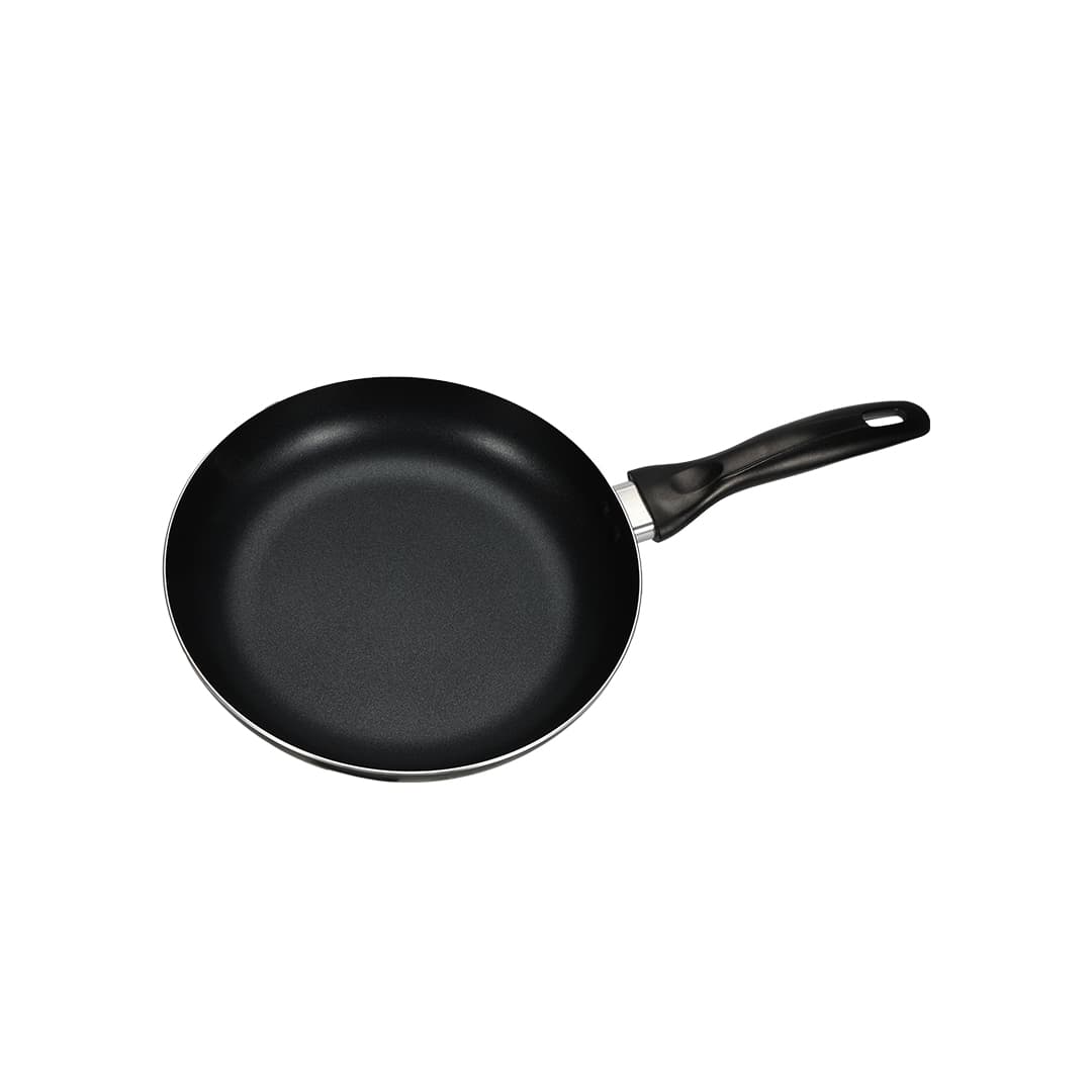 ZLN1913 24Cm Kızartma Tavası