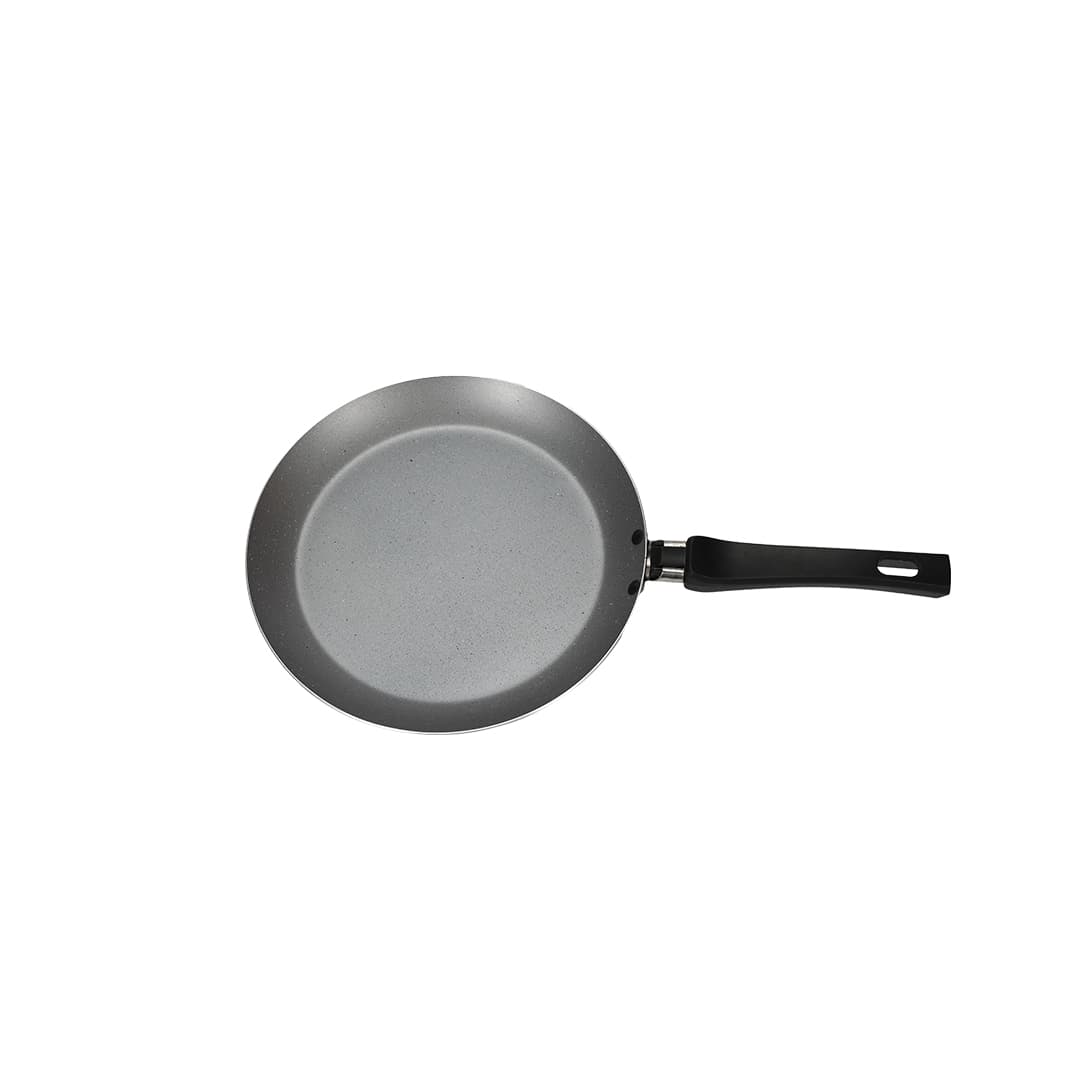 ZLN2009 24Cm Krep Tavası