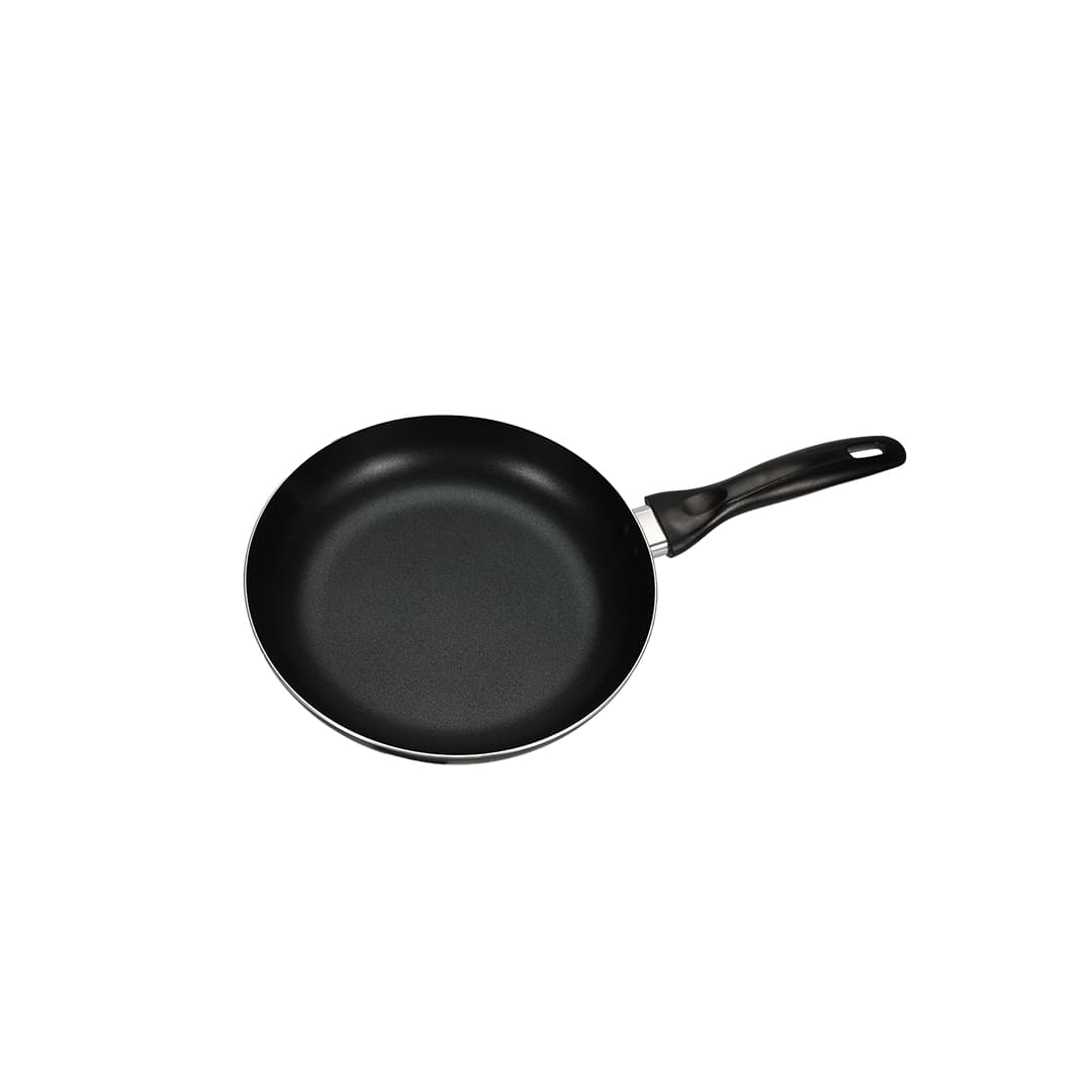 ZLN1890 20Cm Kızartma Tavası