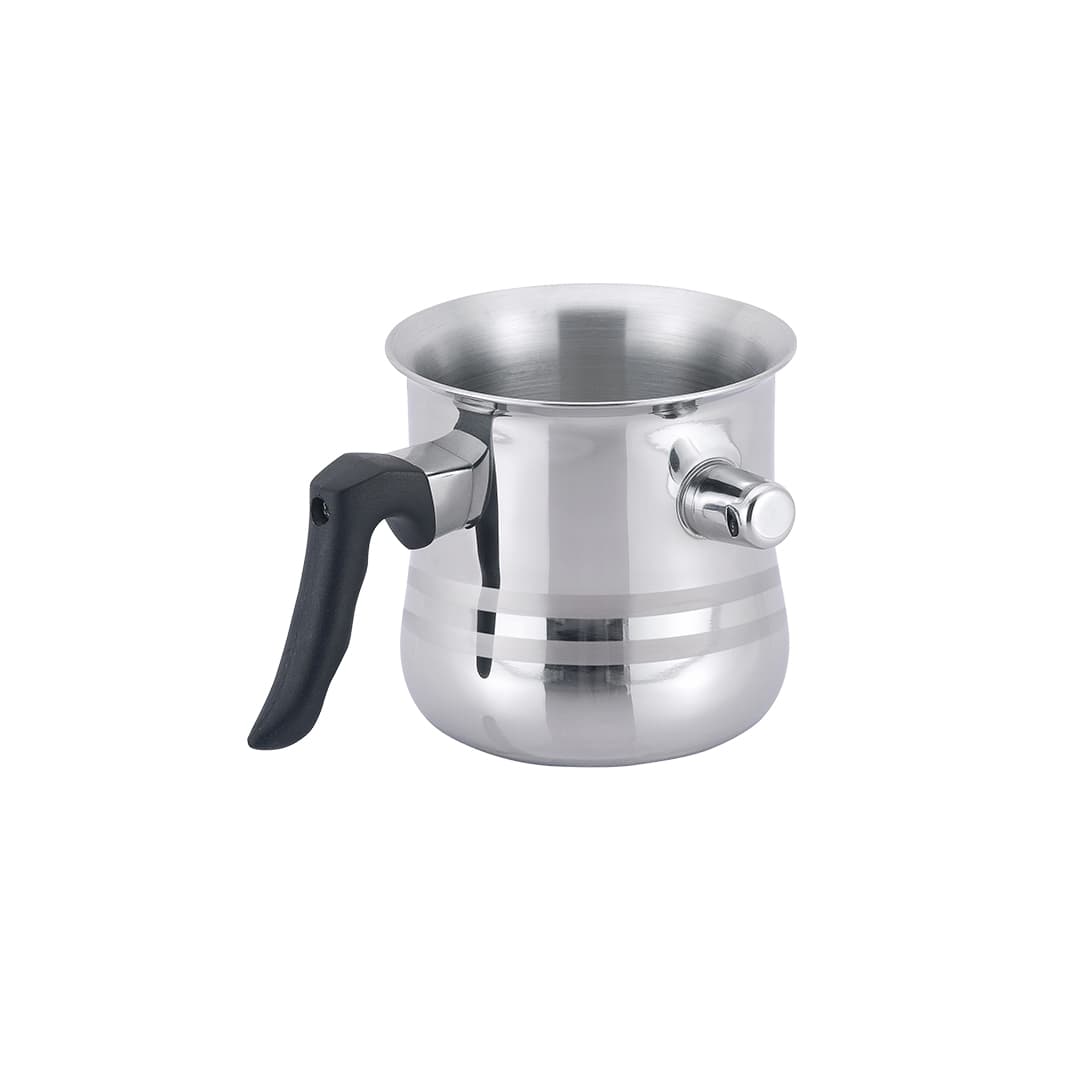 ZLN1802 Islık Çalan Sütlük