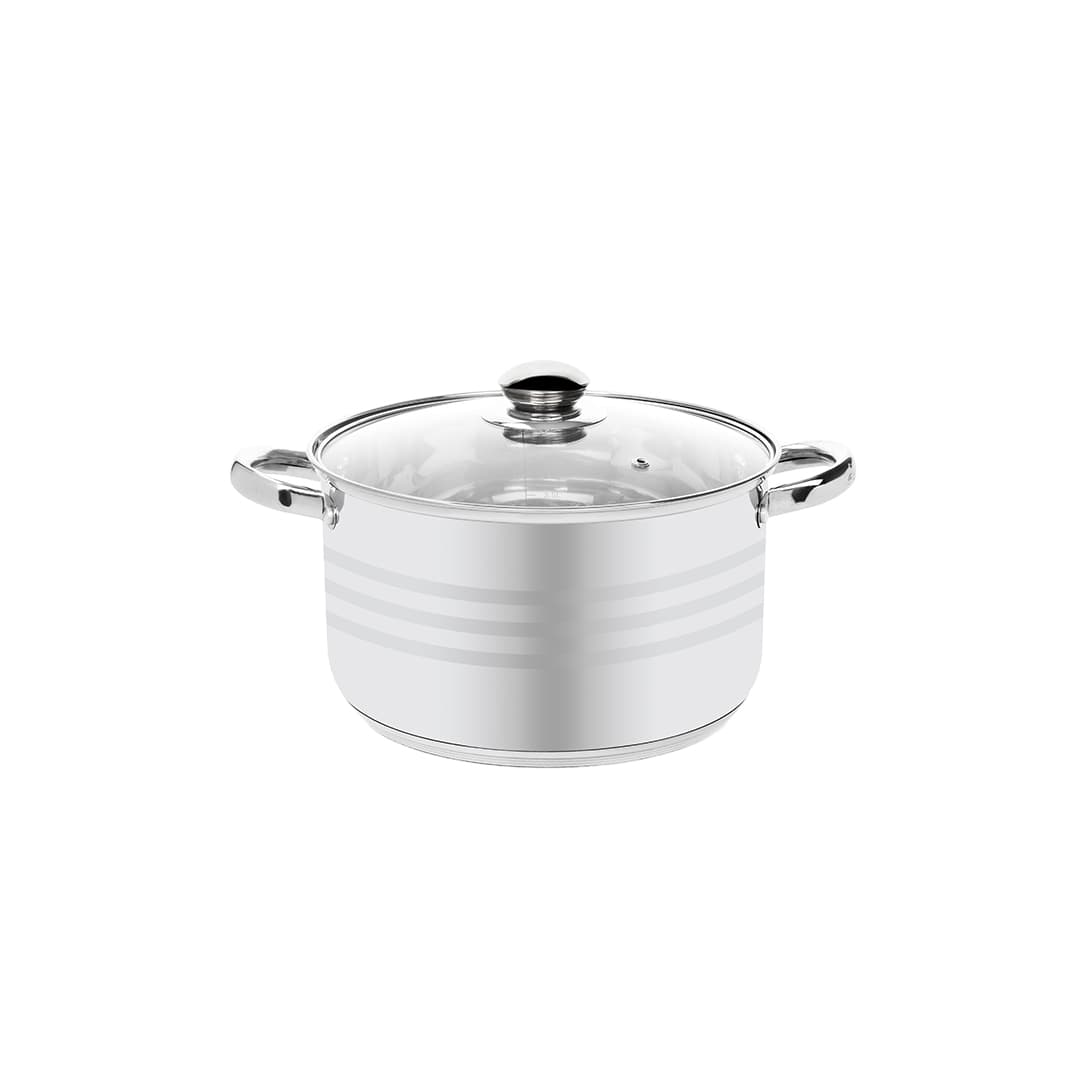 ZLN4069 Tencere (24 Cm)