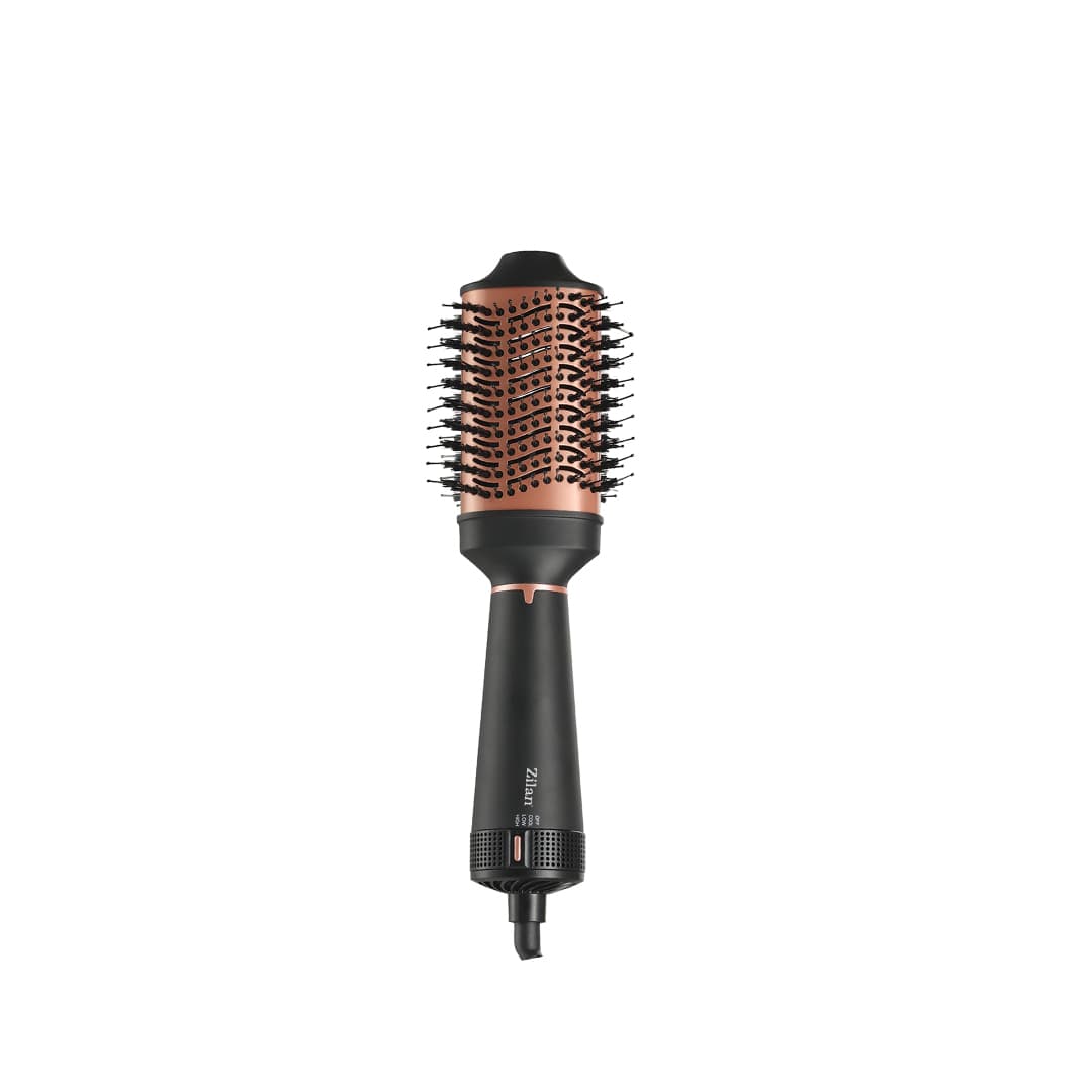 ZLN8825 Hepsi Bir Arada Elektrikli Fön Fırçası Aphrodıte