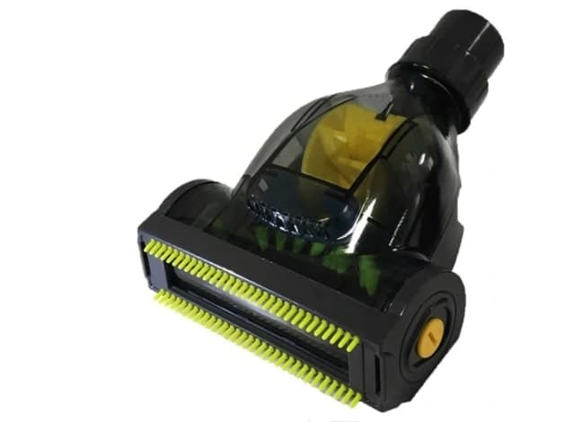 ZLN0386 Turbo Süpürge Fırçası