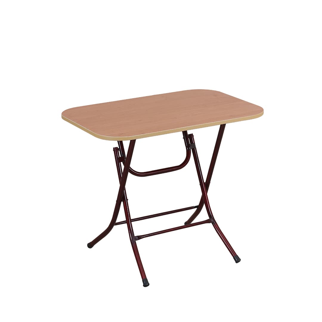 ZLN2524 Katlanır Masa (60 X 90 Cm)