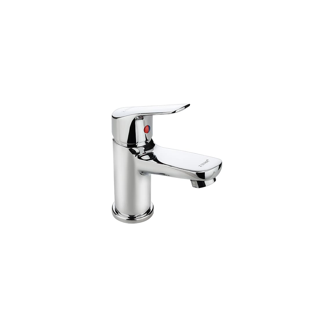 ZLN8160 Lavabo Bataryası