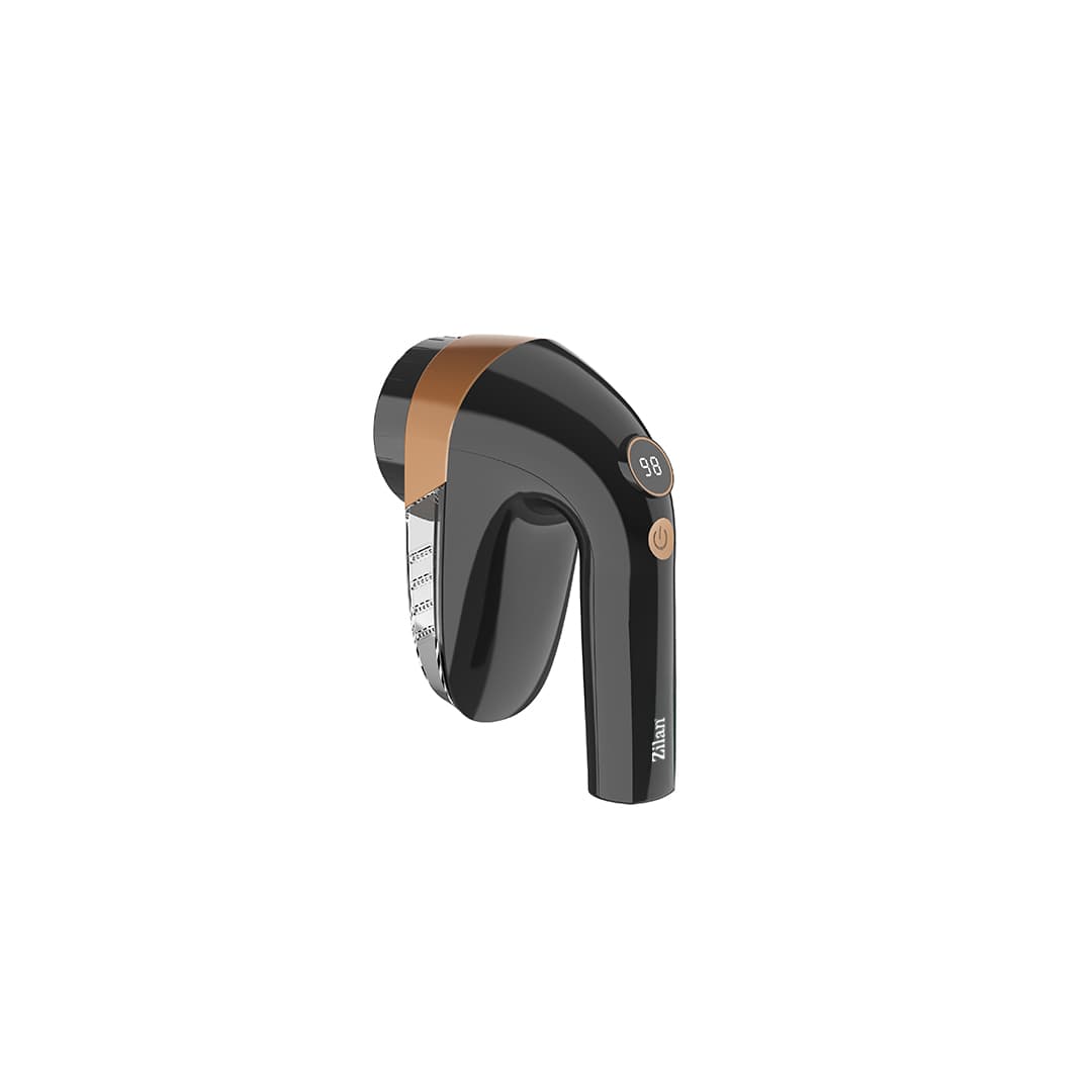 ZLN4265 Aurumtouch Tüy Ve Tiftik Temizleyici