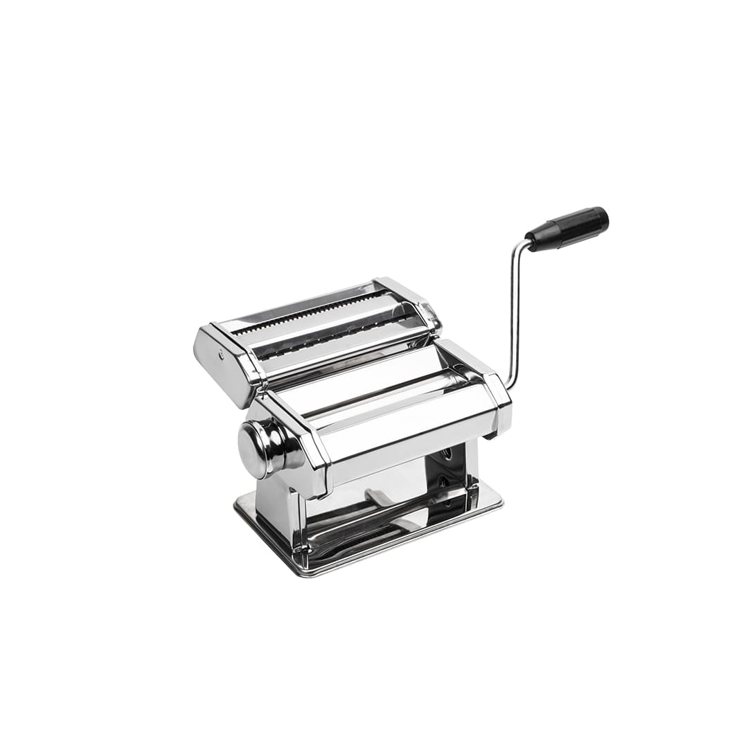 ZLN1129 Makarna/Erişte Makinesi