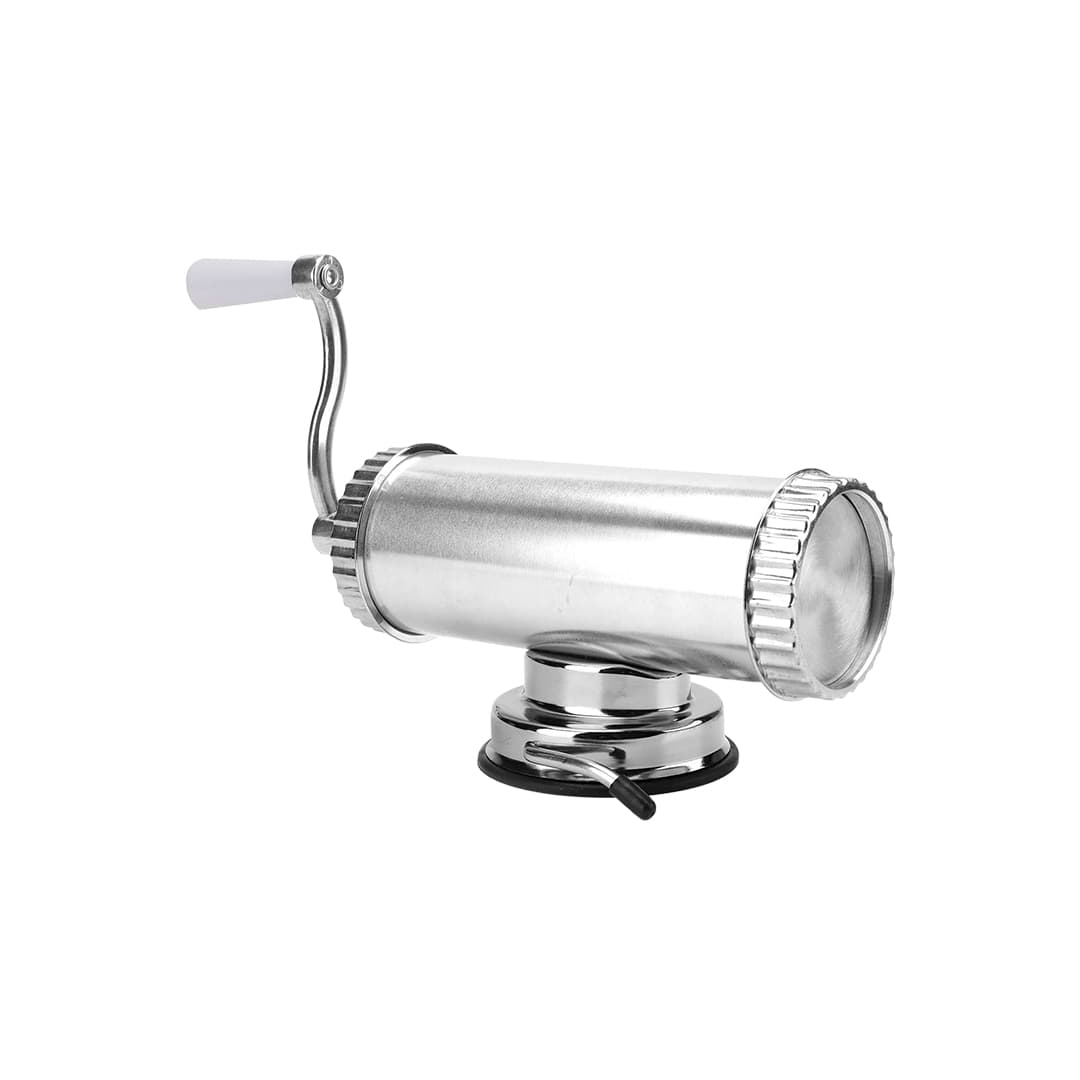 ZLN2577 Sosis Yapma Makinesi