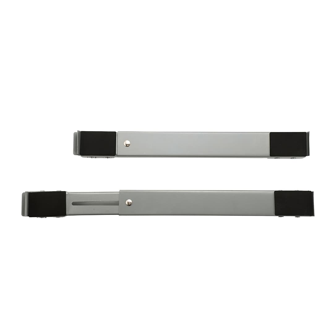 ZLN4766 Beyaz Eşya Altlığı