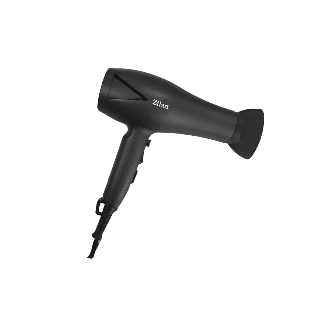 ZLN4872 Saç Kurutma Makinesi