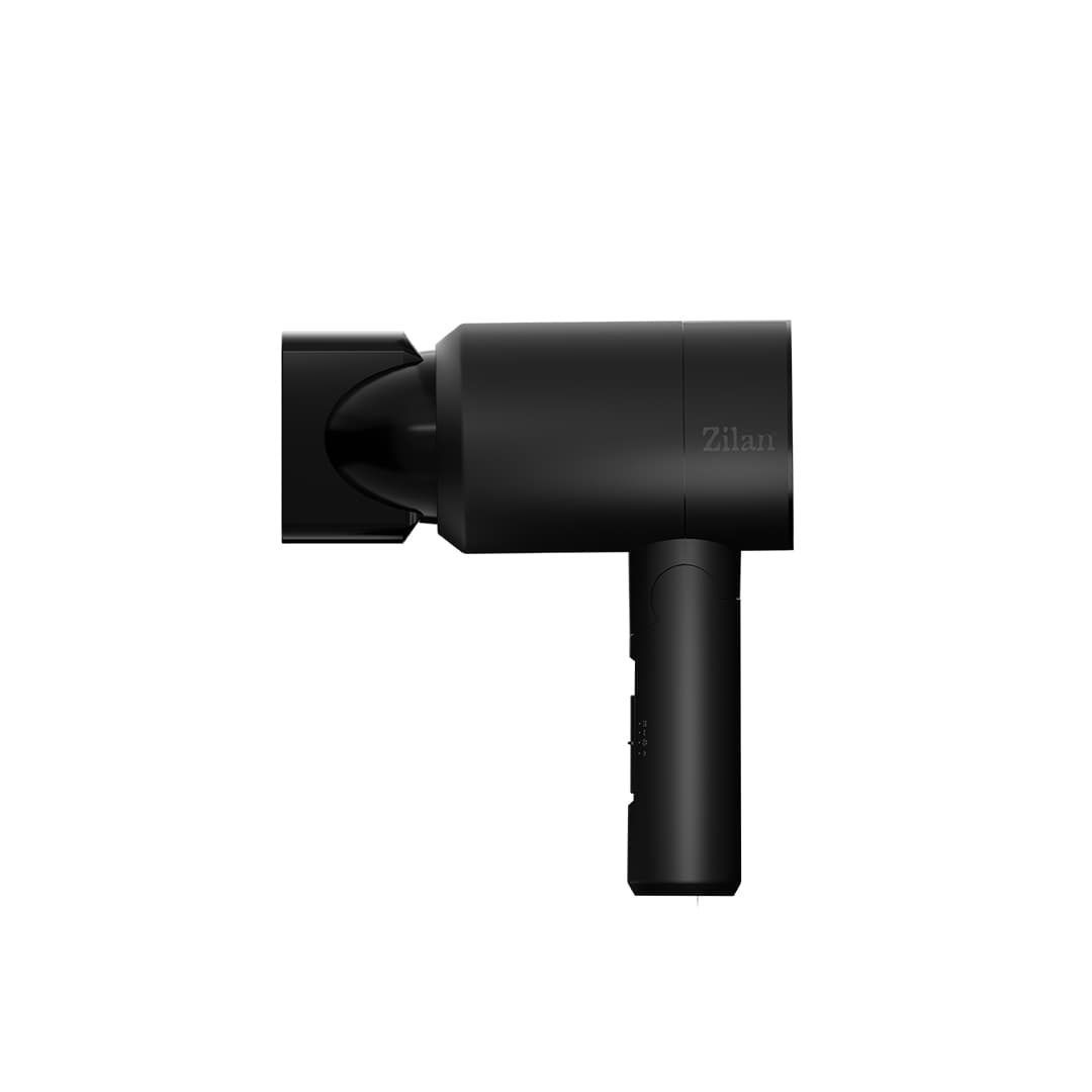 ZLN4889 Saç Kurutma Makinesi