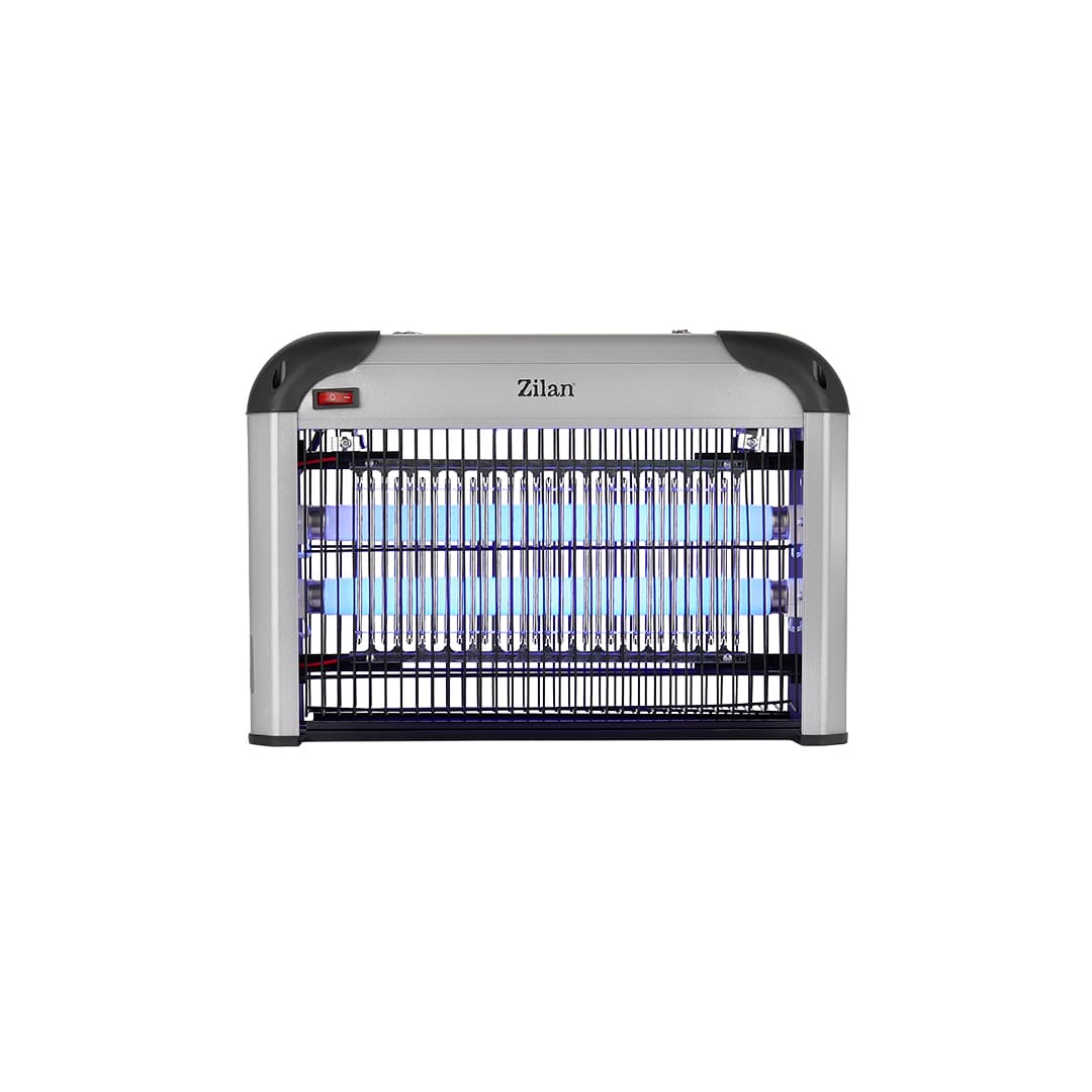 ZLN7071 Sinek/Böcek Öldürücü