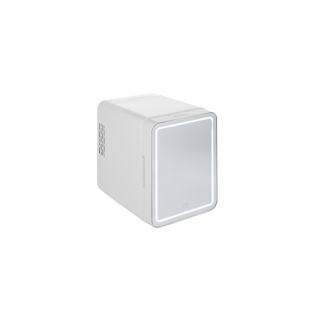 ZLN1160 Makyaj Buzdolabı - Khıone