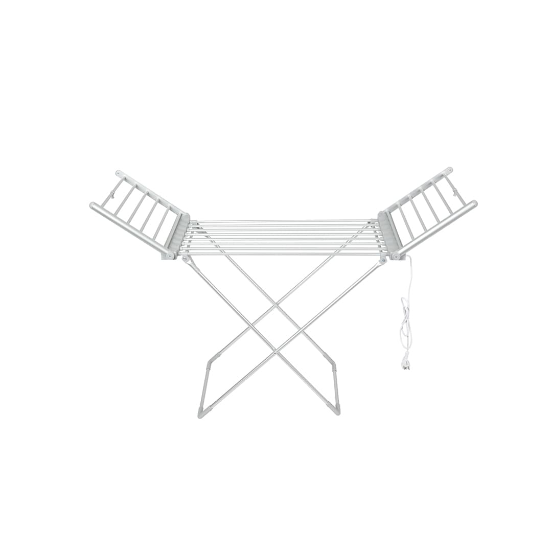 ZLN2060 Elektrikli Çamaşır Kurutma