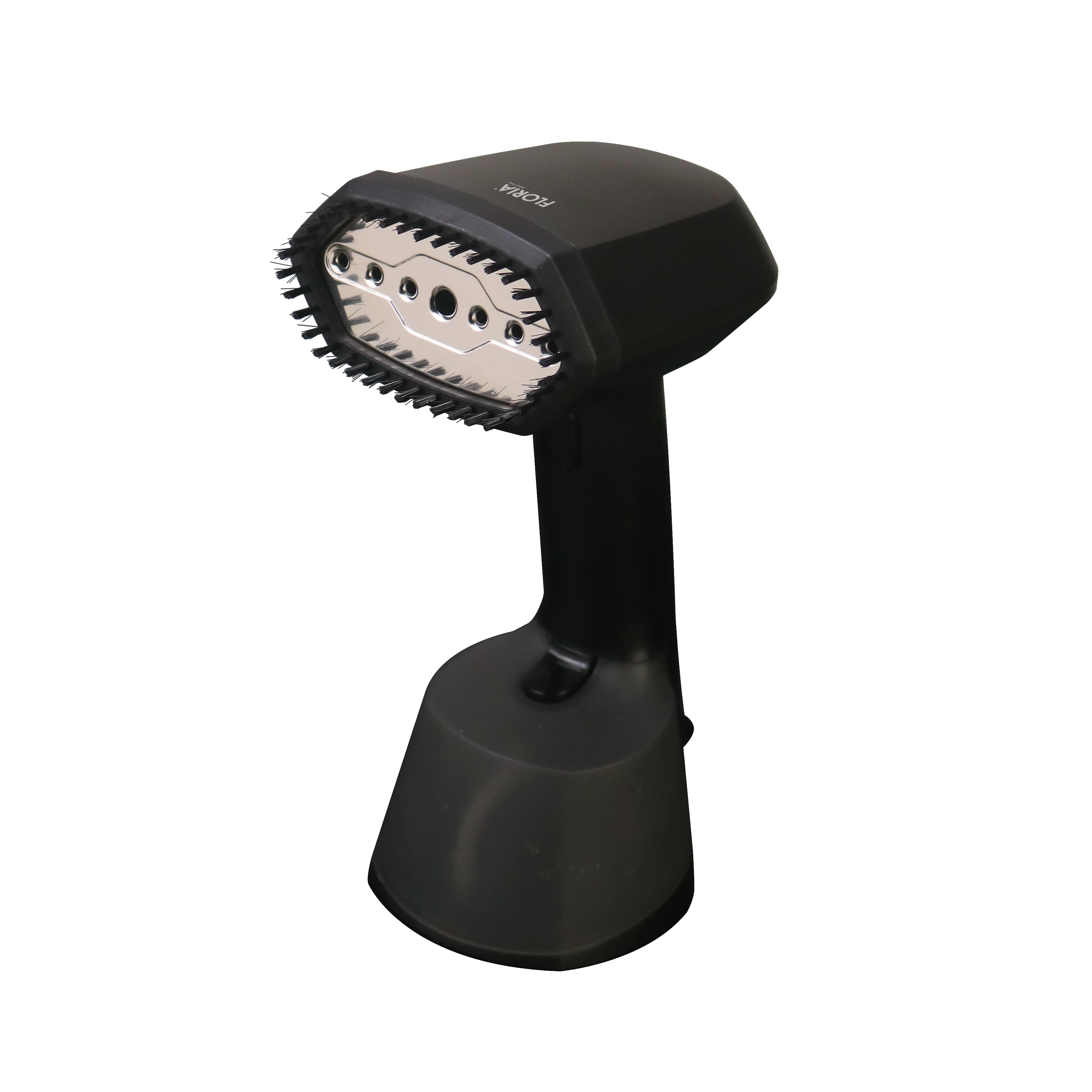 ZLN3812 Dikey Buharlı Ütü