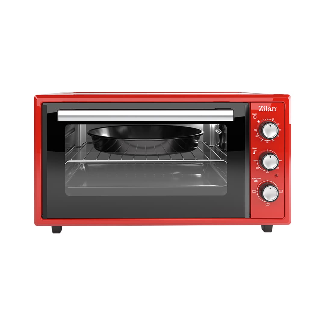 ZLN5650 Electric Oven
