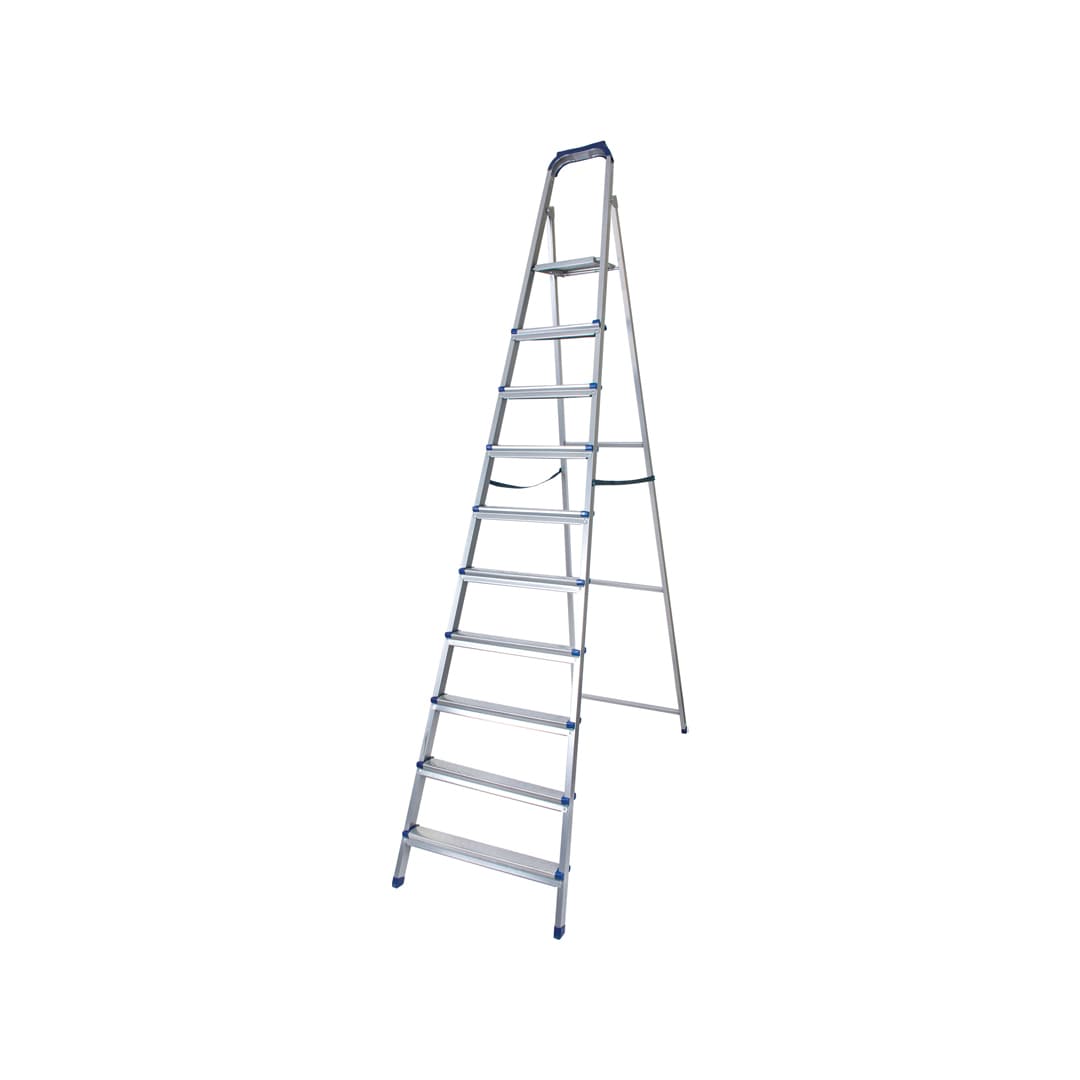 ZLN1213 Merdiven (9+1)