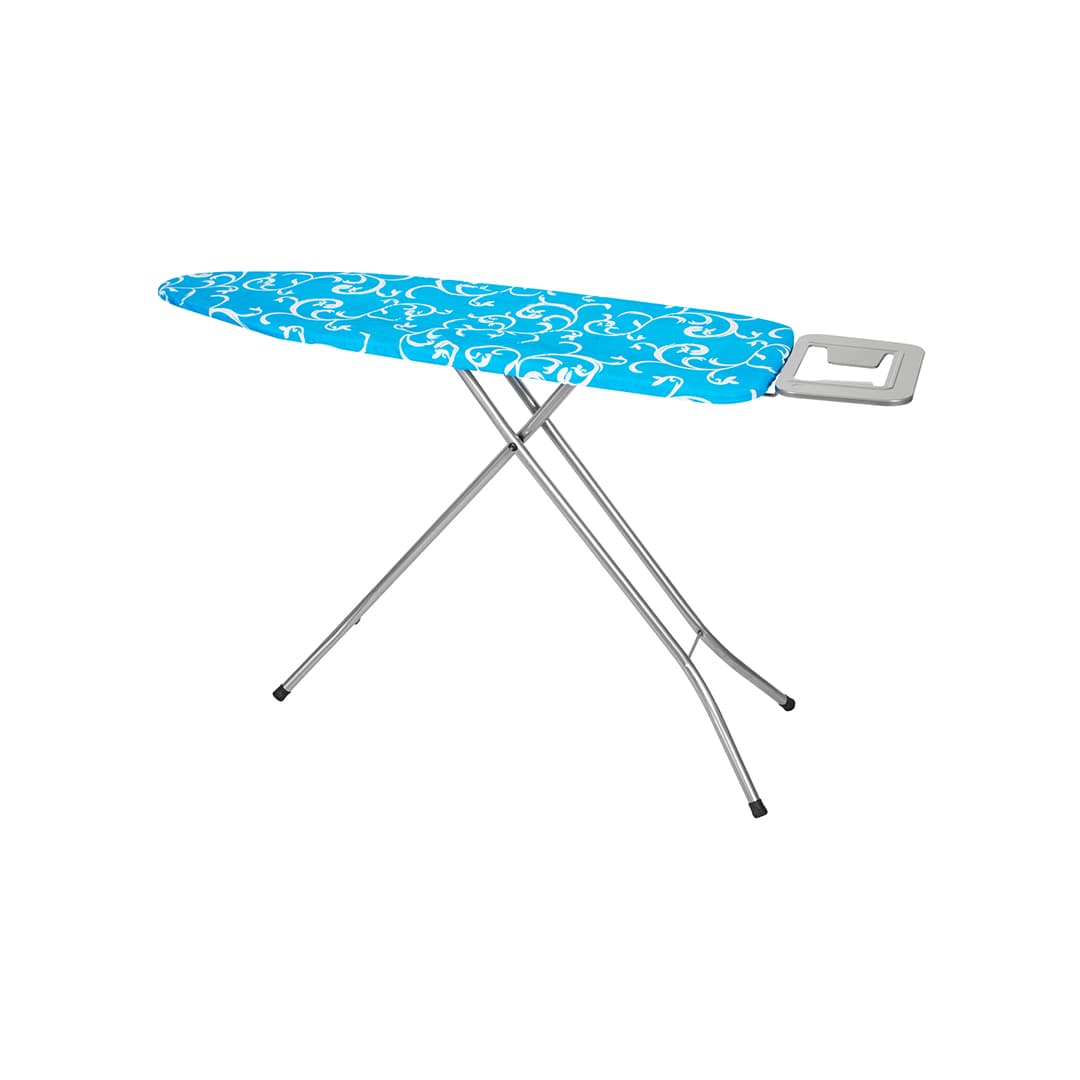 ZLN4542 Rossa Ütü Masası