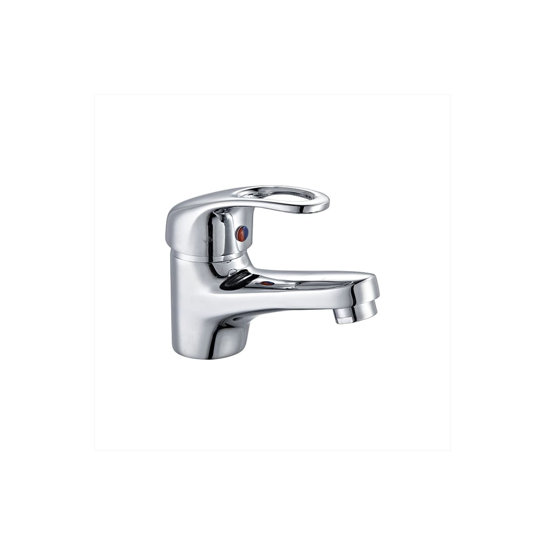 ZLN7727 Lavabo Bataryası