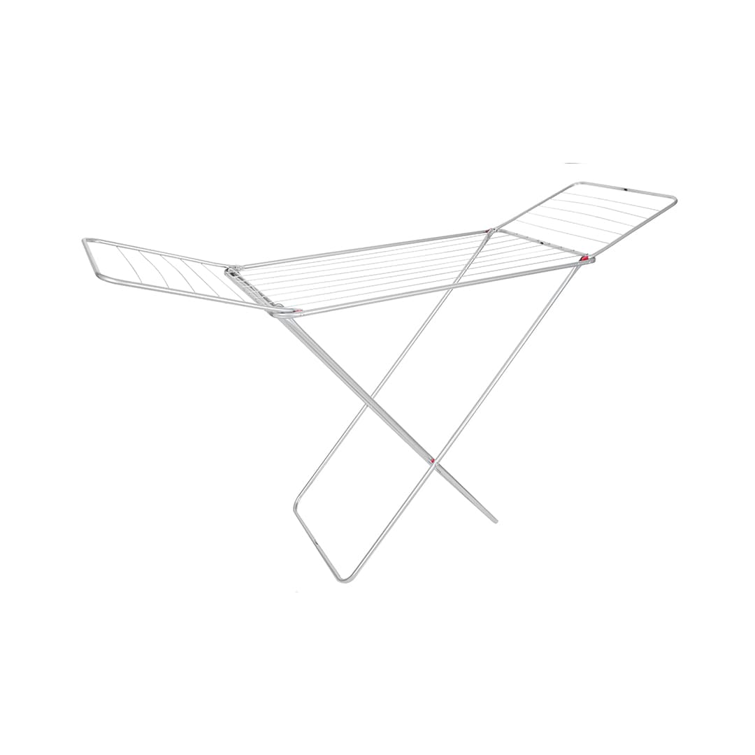 ZLN7764 Negro Çamaşır Kurutmalık