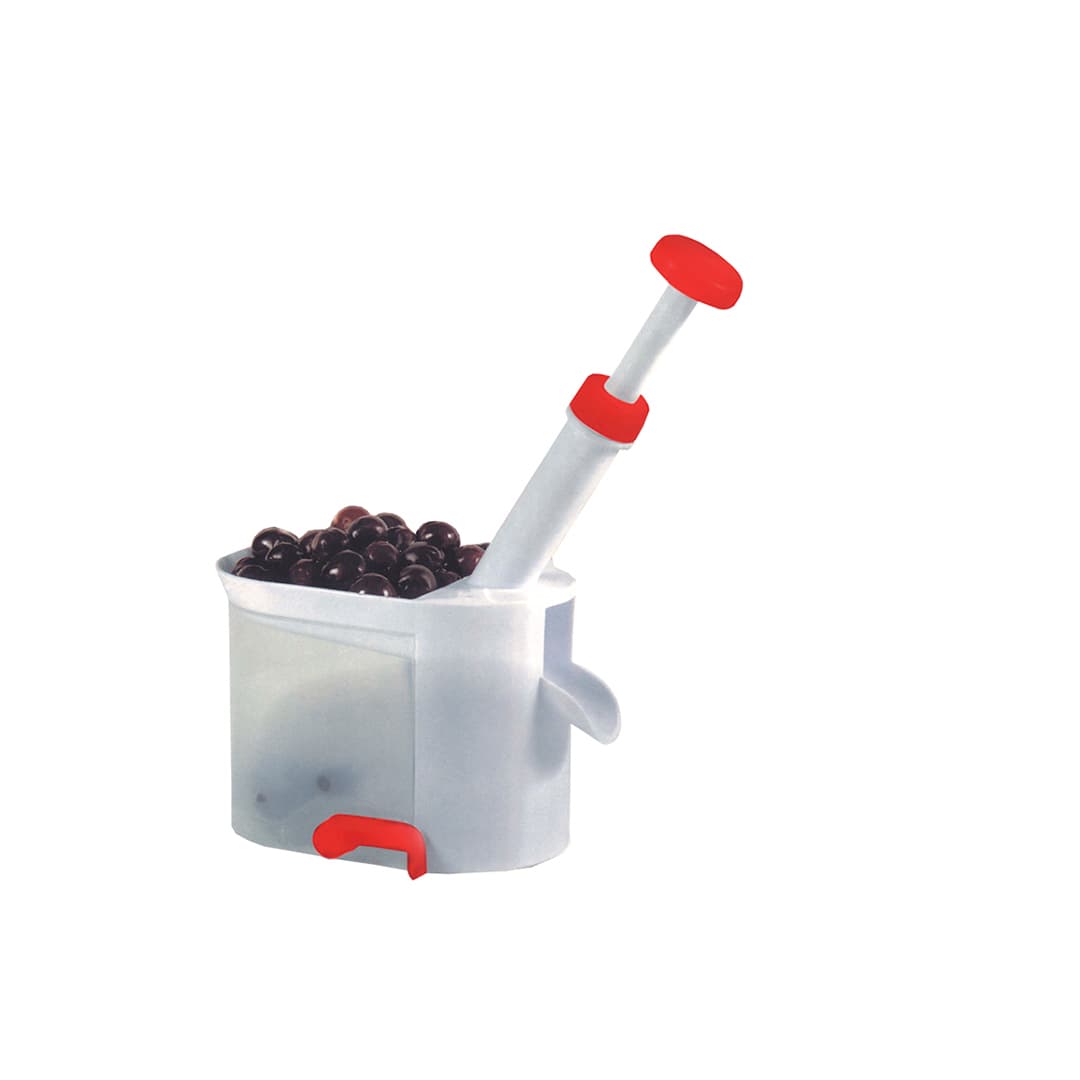 ZLN2522 Vişne Çekirdeği Çıkarıcı