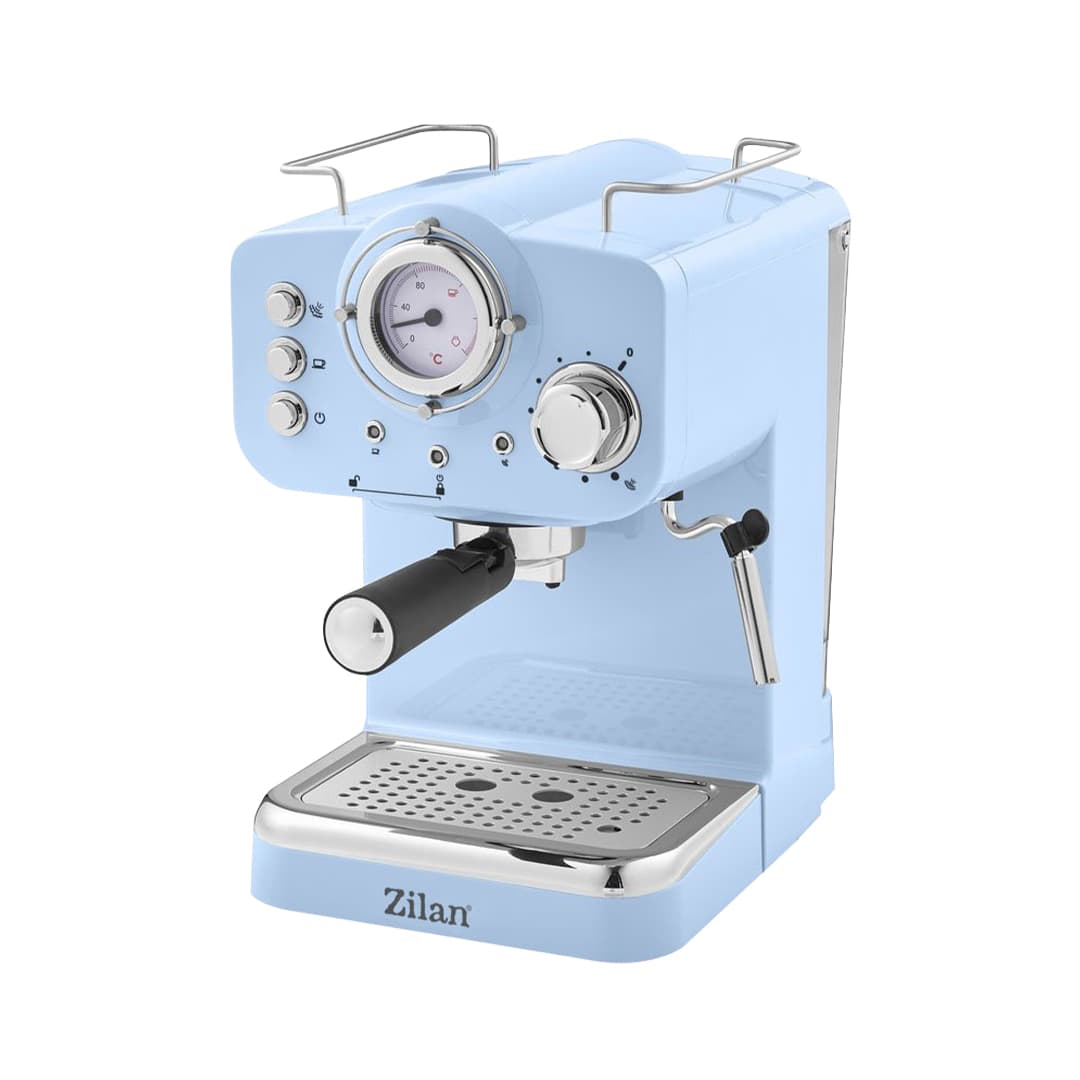 ZLN2861 Espresso Kahve Makinesi