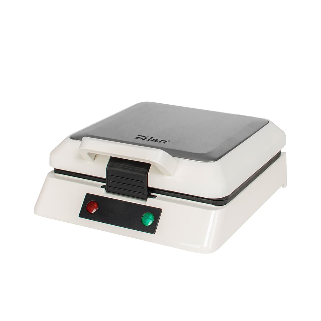 ZLN4728 XL Sandwich Maker