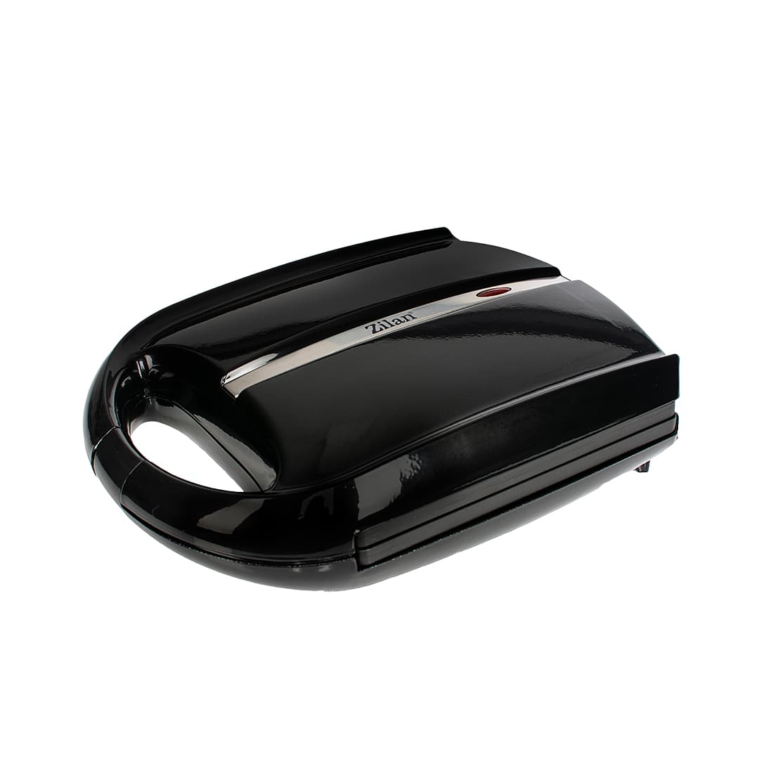 ZLN4841 XL Sandwich Maker